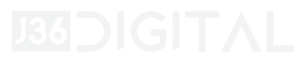 J36 Digital