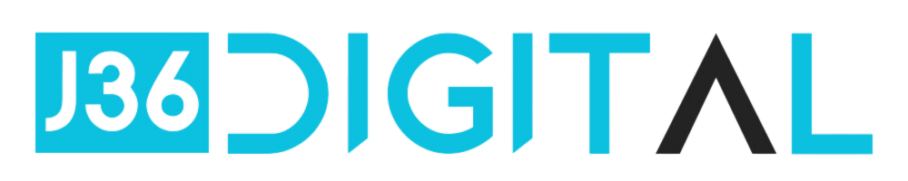 J36 Digital